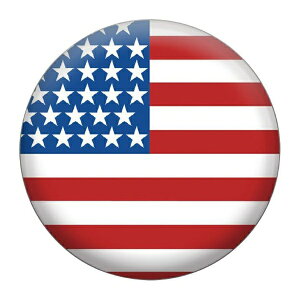 sb`tBbNXbPITCHFIX St}[J[ Pitchfixp}[J[ 25mm UStbO T-231