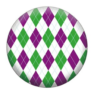 sb`tBbNXbPITCHFIX St}[J[ Pitchfixp}[J[ 25mm A[KCGR T-231