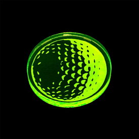 ライト｜LITE ゴルフマーカー 蛍光マーカー ゴルフボール X-658