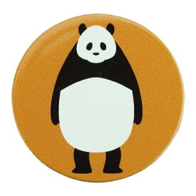 ライト｜LITE ゴルフマーカー ペタマーカー パンダ X-661