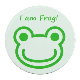 ライト｜LITE ゴルフマーカー ペタマーカー フロッグ X-661