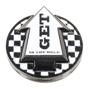 CgbLITE St}[J[ 3D}[J[  X-670