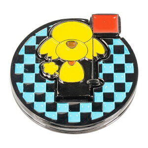 CgbLITE St}[J[ 3D}[J[ gCv[hE X-670