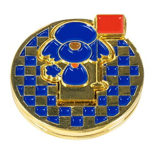 CgbLITE St}[J[ 3D}[J[ gCv[hE X-670