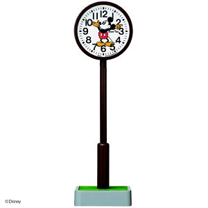 yGg[ōőSz|CgҌb9/11z SEIKObZCR[ |[^uv yDisney TimeifBYj[^Cjz ZF/fBYj[ FD881B