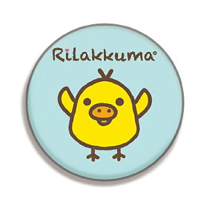 sb`tBbNXbPITCHFIX St}[J[ Pitchfixp}[J[ bN} 25mm LCCg T-221