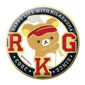 sb`tBbNXbPITCHFIX St}[J[ Pitchfixp}[J[ bN} 25mm bN}St T-221