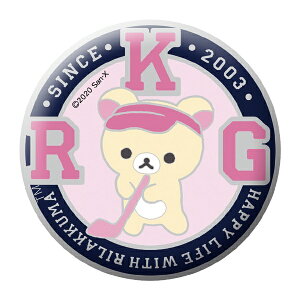 sb`tBbNXbPITCHFIX St}[J[ Pitchfixp}[J[ bN} 25mm RbN}St T-221