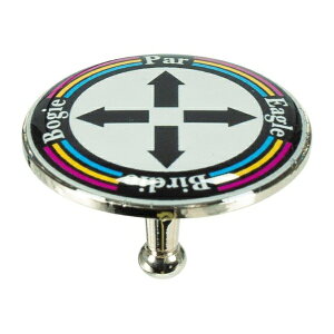 CgbLITE St}[J[ ObvGh}[J[ lNXgpbg T-149