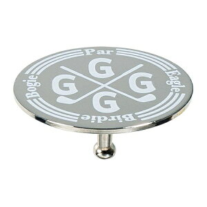 CgbLITE St}[J[ ObvGh}[J[ lNXgobg T-152