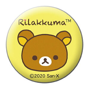 sb`tBbNXbPITCHFIX St}[J[ Pitchfixp}[J[ bN} 25mm bN} T-221