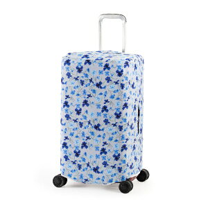 A.L.IbAWAEQ[W LkX[cP[XJo[ BOX-M t[O[