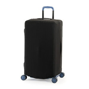 A.L.IbAWAEQ[W LkX[cP[XJo[ BOX-L ubN