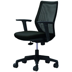 IJbOKAMURA ItBXV[eBO CG-M [bV^Cv /ubNt[] AWXgA[(iCLX^[) ubN CG91ZR-FZK1