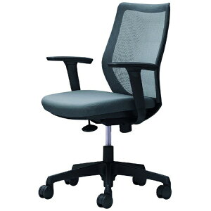 IJbOKAMURA ItBXV[eBO CG-M [bV^Cv /ubNt[] AWXgA[(iCLX^[) O[ CG91ZR-FZK2