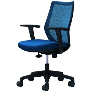 IJbOKAMURA ItBXV[eBO CG-M [bV^Cv /ubNt[] AWXgA[(iCLX^[) ~fBAu[ CG91ZR-FZK3