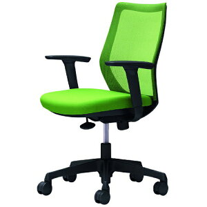 IJbOKAMURA ItBXV[eBO CG-M [bV^Cv /ubNt[] AWXgA[(iCLX^[) CO[ CG91ZR-FZK5