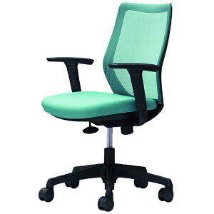 IJbOKAMURA ItBXV[eBO CG-M [bV^Cv /ubNt[] AWXgA[(iCLX^[) Z[W CG91ZR-FZK6