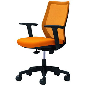 IJbOKAMURA ItBXV[eBO CG-M [bV^Cv /ubNt[] AWXgA[(iCLX^[) IW CG91ZR-FZK8