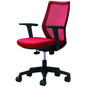 IJbOKAMURA ItBXV[eBO CG-M [bV^Cv /ubNt[] AWXgA[(iCLX^[) re[Wbh CG91ZR-FZK9