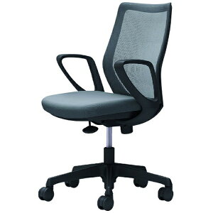 IJbOKAMURA ItBXV[eBO CG-M [bV^Cv /ubNt[] fUCA[(iCLX^[) O[ CG21ZR-FZK2