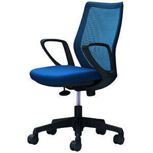 IJbOKAMURA ItBXV[eBO CG-M [bV^Cv /ubNt[] fUCA[(iCLX^[) ~fBAu[ CG21ZR-FZK3