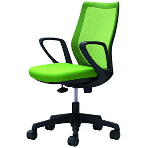 IJbOKAMURA ItBXV[eBO CG-M [bV^Cv /ubNt[] fUCA[(iCLX^[) CO[ CG21ZR-FZK5