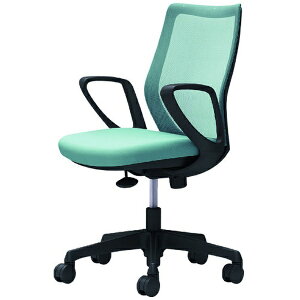 IJbOKAMURA ItBXV[eBO CG-M [bV^Cv /ubNt[] fUCA[(iCLX^[) Z[W CG21ZR-FZK6