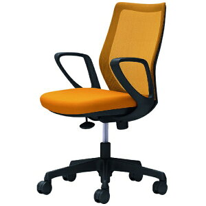 IJbOKAMURA ItBXV[eBO CG-M [bV^Cv /ubNt[] fUCA[(iCLX^[) IW CG21ZR-FZK8