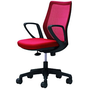 IJbOKAMURA ItBXV[eBO CG-M [bV^Cv /ubNt[] fUCA[(iCLX^[) re[Wbh CG21ZR-FZK9