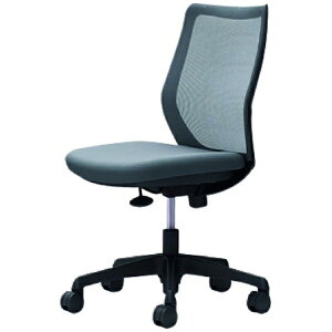 IJbOKAMURA ItBXV[eBO CG-M [bV^Cv /ubNt[] IȂ(iCLX^[) O[ CG11ZR-FZK2