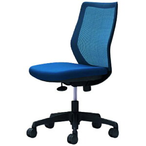 IJbOKAMURA ItBXV[eBO CG-M [bV^Cv /ubNt[] IȂ(iCLX^[) ~fBAu[ CG11ZR-FZK3