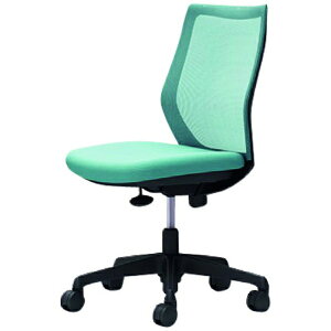 IJbOKAMURA ItBXV[eBO CG-M [bV^Cv /ubNt[] IȂ(iCLX^[) Z[W CG11ZR-FZK6