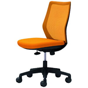 IJbOKAMURA ItBXV[eBO CG-M [bV^Cv /ubNt[] IȂ(iCLX^[) IW CG11ZR-FZK8