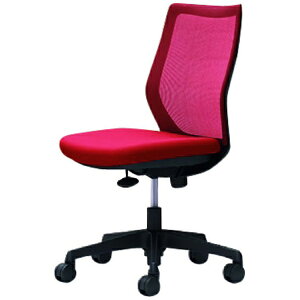 IJbOKAMURA ItBXV[eBO CG-M [bV^Cv /ubNt[] IȂ(iCLX^[) re[Wbh CG11ZR-FZK9