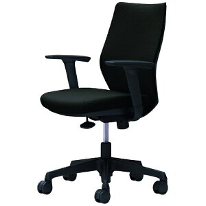 IJbOKAMURA ItBXV[eBO CG-M [pbh^Cv /ubNt[] AWXgA[(iCLX^[) ubN CG97ZR-FM31