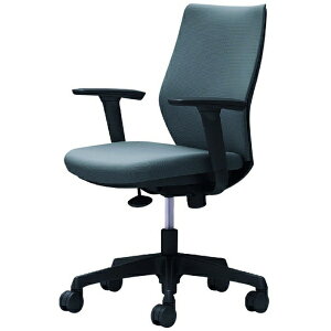 IJbOKAMURA ItBXV[eBO CG-M [pbh^Cv /ubNt[] AWXgA[(iCLX^[) O[ CG97ZR-FM37