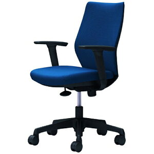 IJbOKAMURA ItBXV[eBO CG-M [pbh^Cv /ubNt[] AWXgA[(iCLX^[) ~fBAu[ CG97ZR-FZH3