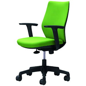 IJbOKAMURA ItBXV[eBO CG-M [pbh^Cv /ubNt[] AWXgA[(iCLX^[) CO[ CG97ZR-FZH5