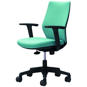 IJbOKAMURA ItBXV[eBO CG-M [pbh^Cv /ubNt[] AWXgA[(iCLX^[) Z[W CG97ZR-FZH6