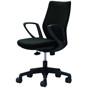 IJbOKAMURA ItBXV[eBO CG-M [pbh^Cv /ubNt[] fUCA[(iCLX^[) ubN CG27ZR-FM31