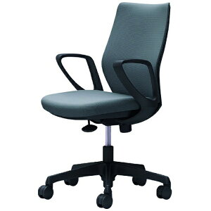 IJbOKAMURA ItBXV[eBO CG-M [pbh^Cv /ubNt[] fUCA[(iCLX^[) O[ CG27ZR-FM37