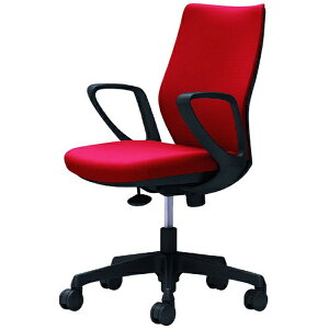 IJbOKAMURA ItBXV[eBO CG-M [pbh^Cv /ubNt[] fUCA[(iCLX^[) re[Wbh CG27ZR-FM38