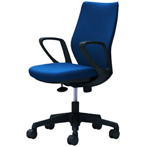 IJbOKAMURA ItBXV[eBO CG-M [pbh^Cv /ubNt[] fUCA[(iCLX^[) ~fBAu[ CG27ZR-FZH3