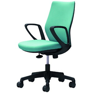 IJbOKAMURA ItBXV[eBO CG-M [pbh^Cv /ubNt[] fUCA[(iCLX^[) Z[W CG27ZR-FZH6