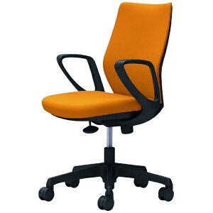 IJbOKAMURA ItBXV[eBO CG-M [pbh^Cv /ubNt[] fUCA[(iCLX^[) IW CG27ZR-FZH8