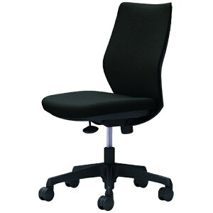 IJbOKAMURA ItBXV[eBO CG-M [pbh^Cv /ubNt[] IȂ(iCLX^[) ubN CG17ZR-FM31