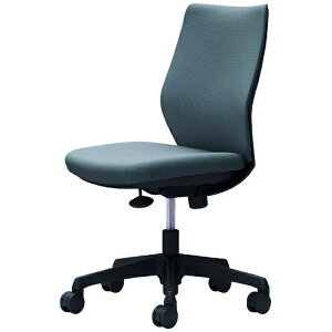 IJbOKAMURA ItBXV[eBO CG-M [pbh^Cv /ubNt[] IȂ(iCLX^[) O[ CG17ZR-FM37