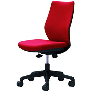 IJbOKAMURA ItBXV[eBO CG-M [pbh^Cv /ubNt[] IȂ(iCLX^[) re[Wbh CG17ZR-FM38