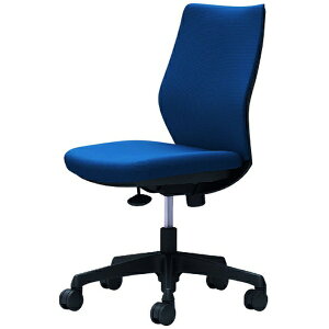 IJbOKAMURA ItBXV[eBO CG-M [pbh^Cv /ubNt[] IȂ(iCLX^[) ~fBAu[ CG17ZR-FZH3